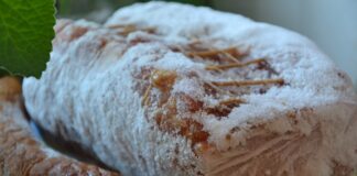Cuánto dura la carne congelada Cuanto dura la carne congelada