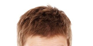 Cuánto dura un resfriado cuanto dura un resfriado - cuanto dura