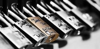 Cuánto dura el amor Cuanto dura el amor imagenes