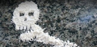 Cuánto dura la cocaína en el cuerpo Cuanto dura la coca en el cuerpo