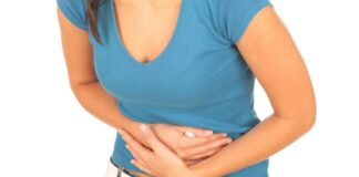 Cuánto dura la gastroenteritis