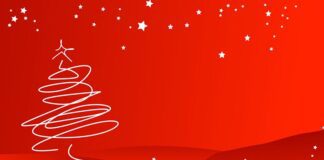 Cuánto dura la Navidad