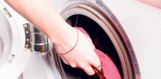 Cuánto dura una lavadora