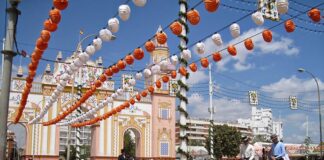 Cuánto dura la Feria de Sevilla