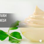 ¿Cuánto dura la mayonesa abierta? Cuanto dura la mayonesa abierta