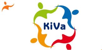 Como descargar el Programa KiVa Antibullying. Qué es y más! programa-kiva-anti-bullying
