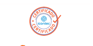 Todo sobre el programa combustible confiable