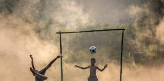 Conociendo las disciplinas deportivas mas populares