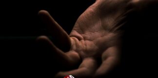 ¿Cómo empezar a apostar en un casino en línea?