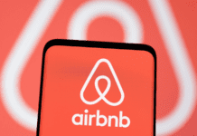 Qué buscar para un viaje inolvidable