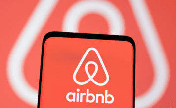 Qué buscar para un viaje inolvidable