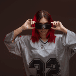 La creciente cultura de la moda urbana