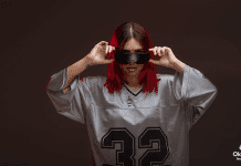 La creciente cultura de la moda urbana