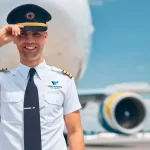 ¿Cuánto tiempo tarda realmente ser piloto de avión en Argentina?